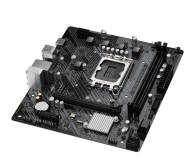 ASRock H610M-H2/M.2 D5 - 1244242 - zdjęcie 2